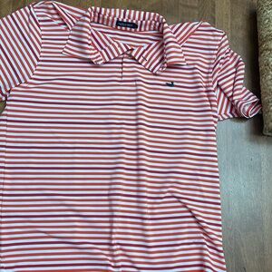 Southern Marsh medium polo